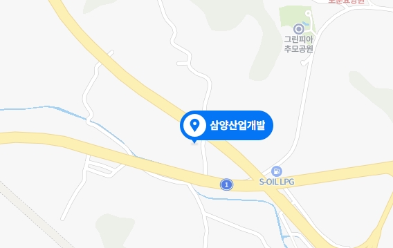 지도 크게 보기